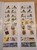 Kavel 1058 (36)