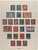 Kavel 1078 (2)