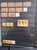 Kavel 3007 (8)