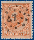Lot 2019