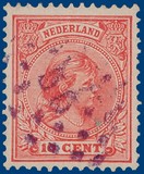 Lot 2021