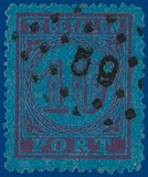 Lot 2023