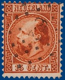 Lot 2024