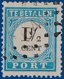 Lot 2027