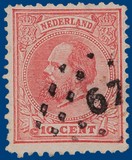 Lot 2028