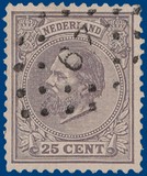 Lot 2029