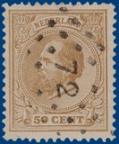 Lot 2030