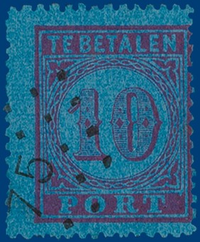 Kavel 2031