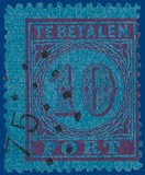 Lot 2031