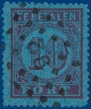 Lot 2035