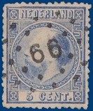 Lot 2036