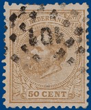 Lot 2037