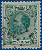 Lot 2039