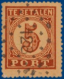 Lot 2040