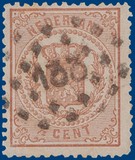 Lot 2042