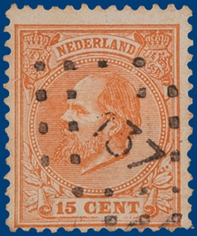 Lot 2043