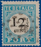 Lot 2045