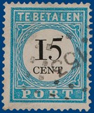 Lot 2046