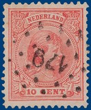 Lot 2050