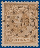 Lot 2051