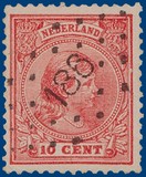 Lot 2052