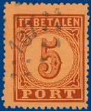 Lot 2054