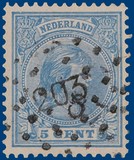 Lot 2055