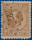 Lot 2057