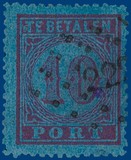 Lot 2058