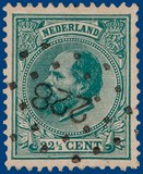 Lot 2060