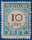 Lot 2061
