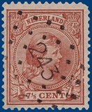 Lot 2062