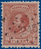 Lot 2063