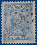 Lot 2064