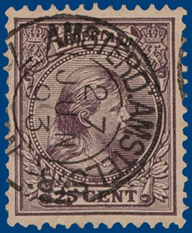 Kavel 2068