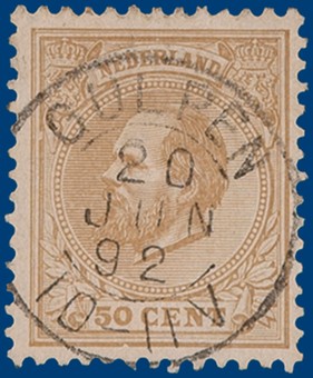 Lot 2078