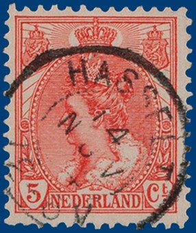 Kavel 2080