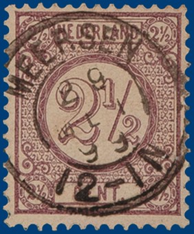 Kavel 2084