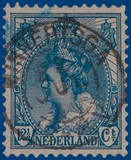 Lot 2086