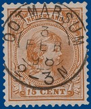 Lot 2087