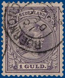 Lot 2088