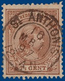Lot 2089