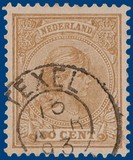Lot 2092