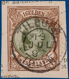 Lot 2093