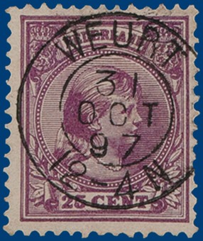 Lot 2097