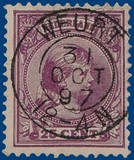 Lot 2097