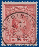 Lot 2098