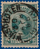 Lot 2100