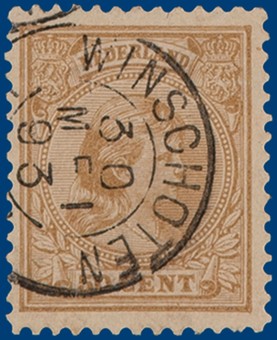 Kavel 2101