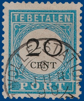 Kavel 2102